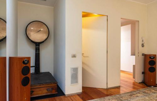 YouHosty - Luxury Town House - Foto 22
