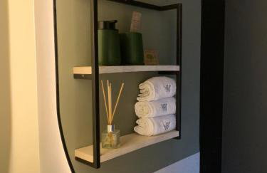 Widać Wydmy - Foto 41