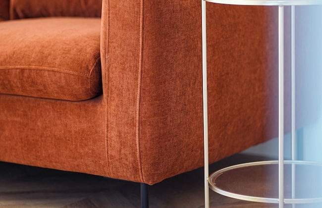 Maleyssie Les Suites - Foto 54