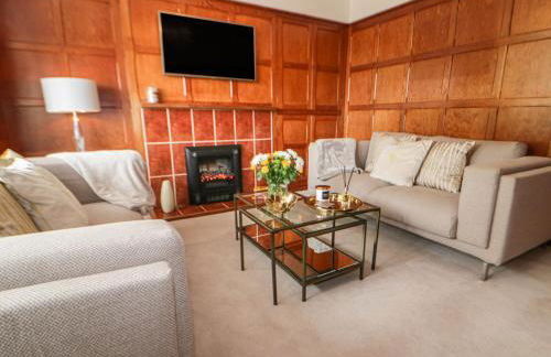 Robin Hill - Foto 11