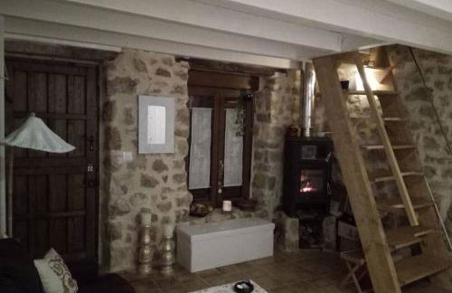 El Pajar 42 - Photo 7