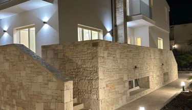 Villa Andrea Luxury Apartment - Foto 4