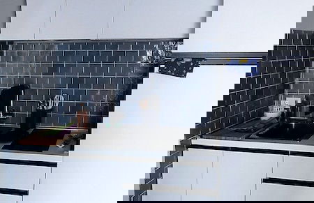 La Fornace mare - Foto 5