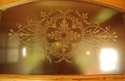 Gutshaus Buberow - Haupthaus & Loft für Seminare & Gruppen - Foto 27