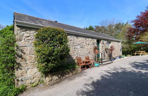 Chy-An-Oula - Foto 24