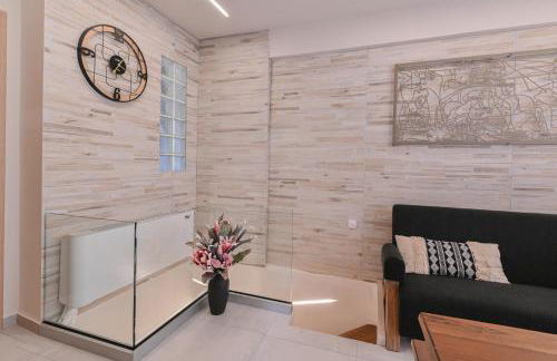 September15 Suites- Meganisi - Photo 43