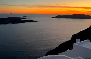 WeSense Santorini by Caldera Houses - Foto 66