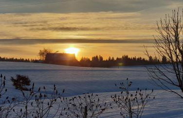 FeWo Familie Thoma - Foto 41