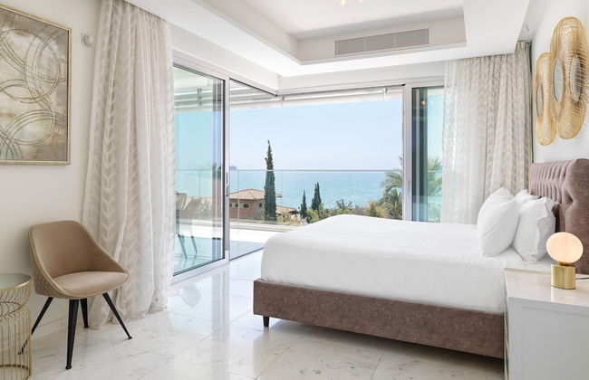 The Tower at St Raphael Resort - Foto 18