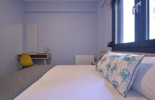 Niel Holiday Apartments, Panel Hospitality Homes & Villas - Foto 39