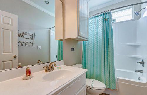 A Tequila Sunrise - Foto 18