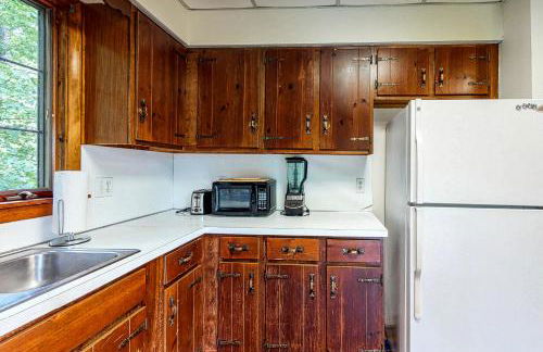 Castine Comfort - Foto 12