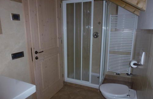 Residence Ciasa Dl Mone - Foto 72