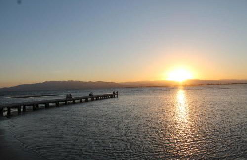 Flamenco&roof - Foto 30