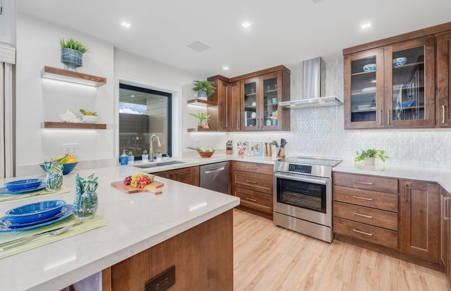 Kapalua Ridge Villas 2612 - Photo 12