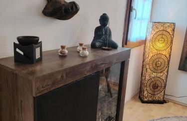 Gemütliches Bauernhaus am Nationalpark Eifel - Foto 5