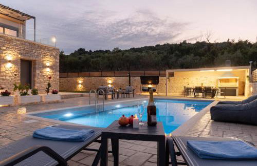 Sirena Villa - Foto 29