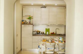 casa vacanza sole - Foto 19