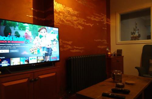 Unique and Stylish close to Beaches Restaurants Shops - Foto 52