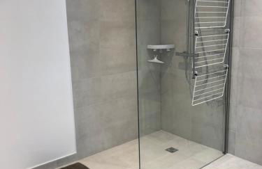 Le Colombier - Foto 6