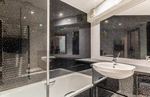 4 Bed in Bideford oc-oappl - Foto 26