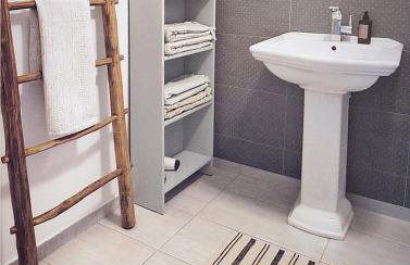 FORMA Apartament Supraśl - Foto 37