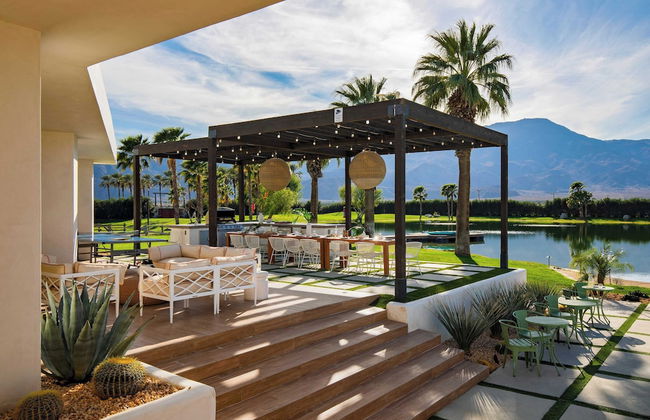 40-acre Estate, Priv Lake, Tennis, Golf Green, Soccer Buena Vista by Avantstay - Foto 46