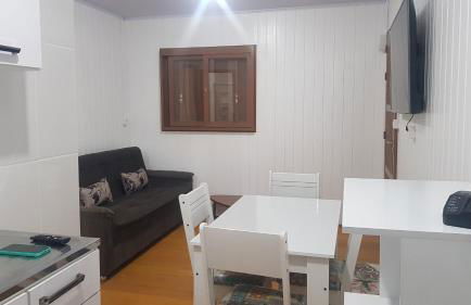 Casa da Mari - Foto 7