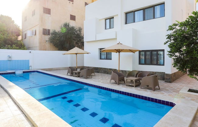 Prime Inn 10th of Ramadan - Foto 36