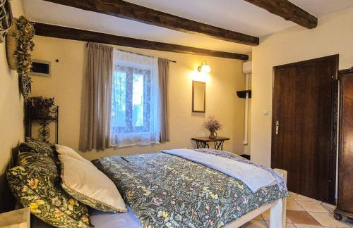 Casa Karnevali - Photo 43