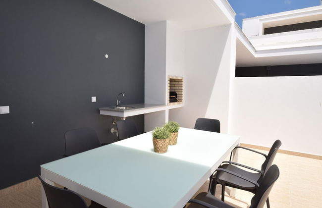 Sunny Villa Near Obidos w/ Beaches - Foto 17