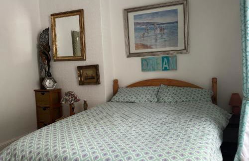 Seaway Beach House Looe Beach - Foto 57