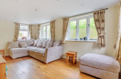 Middle Dean Farmhouse - Foto 9