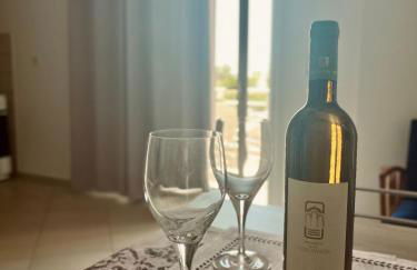 Niko's apartments 1 - Foto 6