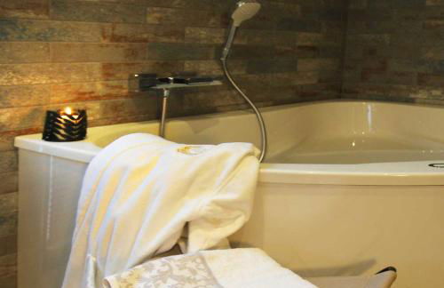 Ferienhaus Vejle - Foto 25