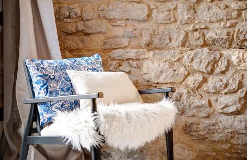 Cozy Sommavilla Residence - Foto 20