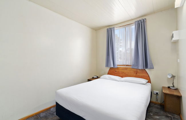 Traralgon Holiday Village - Foto 8