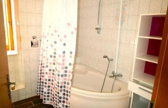 Gästehaus Kesselshain - Foto 13