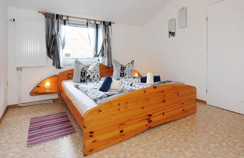 Haus Sonnenperle - Photo 13