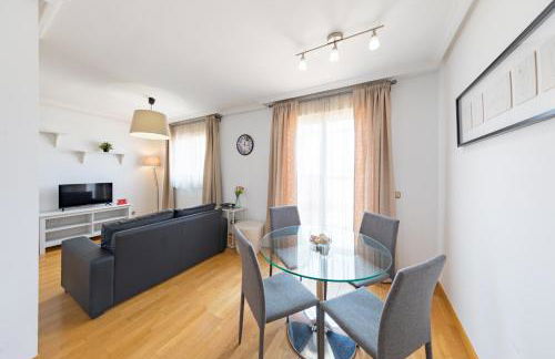 Cituspace Las Tablas - Grañón - Foto 26