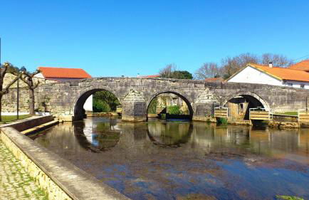 Casa Monte Alegre - Foto 23