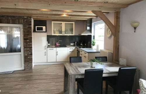 Holiday apartment Utholm - Foto 9