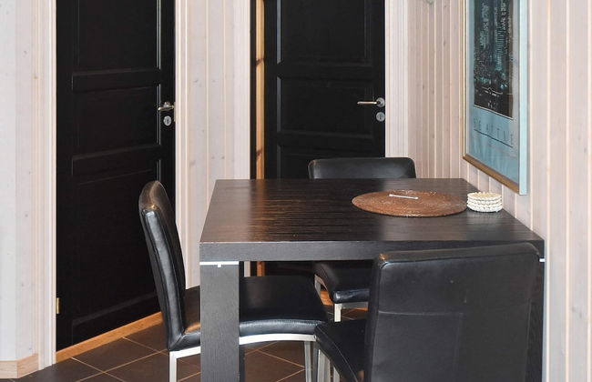 Holiday Home in Gursken - Foto 30