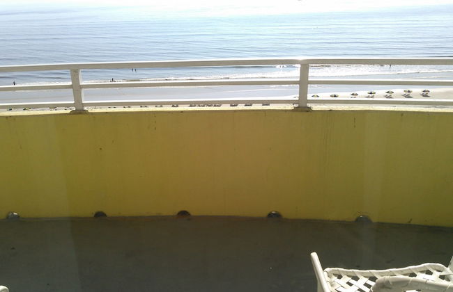 Ocean Walk Resort - Foto 58