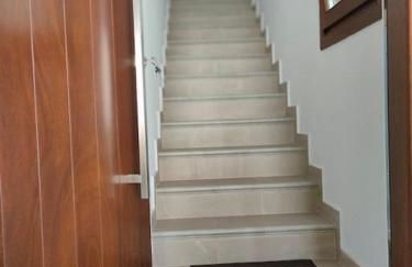 Ilenia Guesthouse - Foto 42