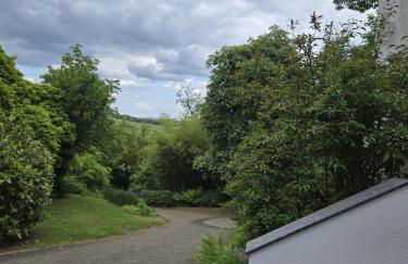 Villa Ralf - Foto 41