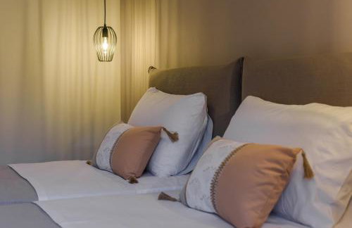 Casa De' Fiori Kefalonia - Foto 22