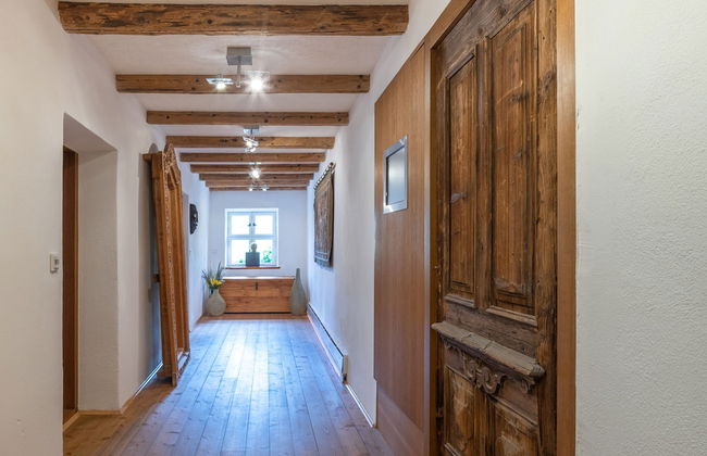 Gut Stohrerhof - Foto 19