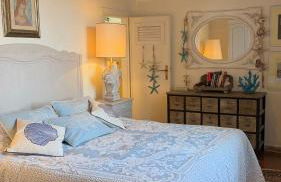 La Cartomante di Bonaparte - Foto 8