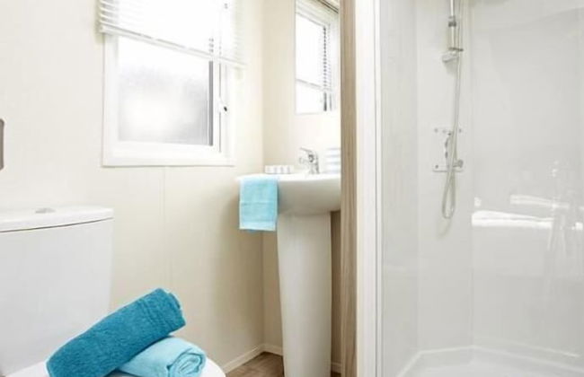 Moffat Manor Holiday Resort - Photo 20